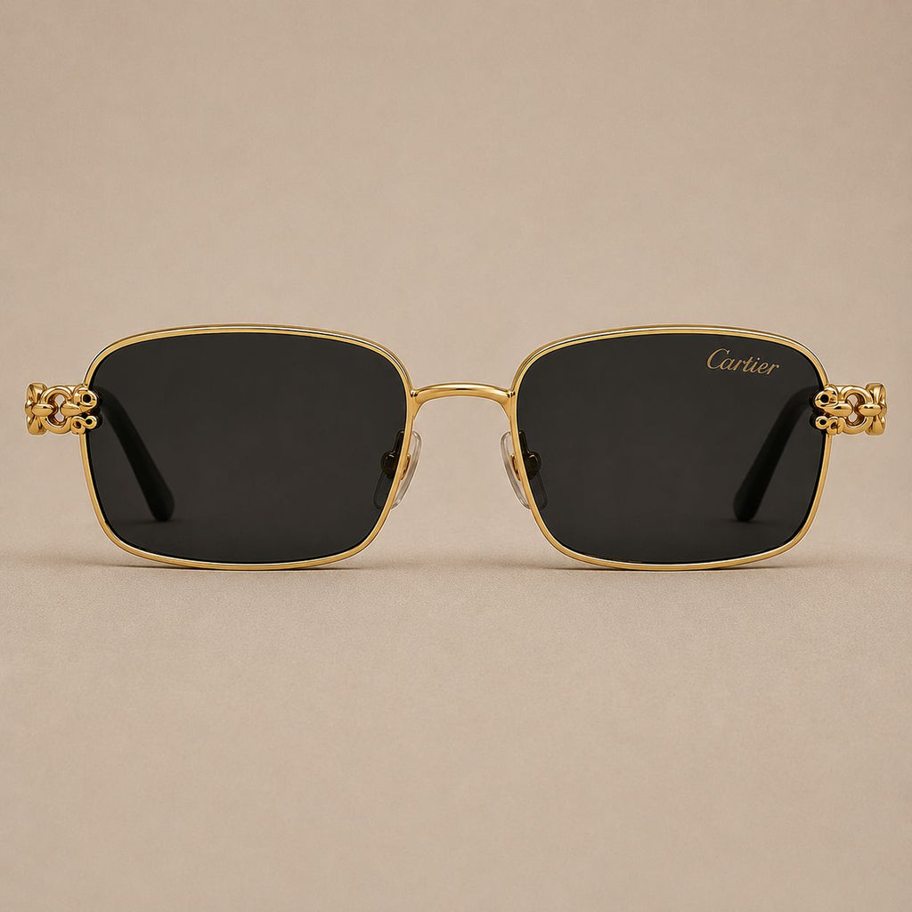 Cartier Panthère CT0473S