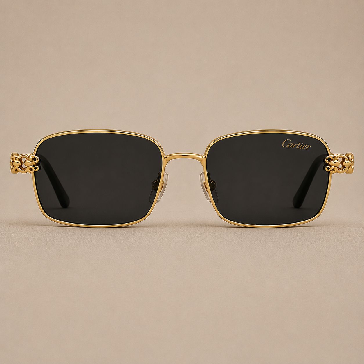 Cartier Panthère CT0473S