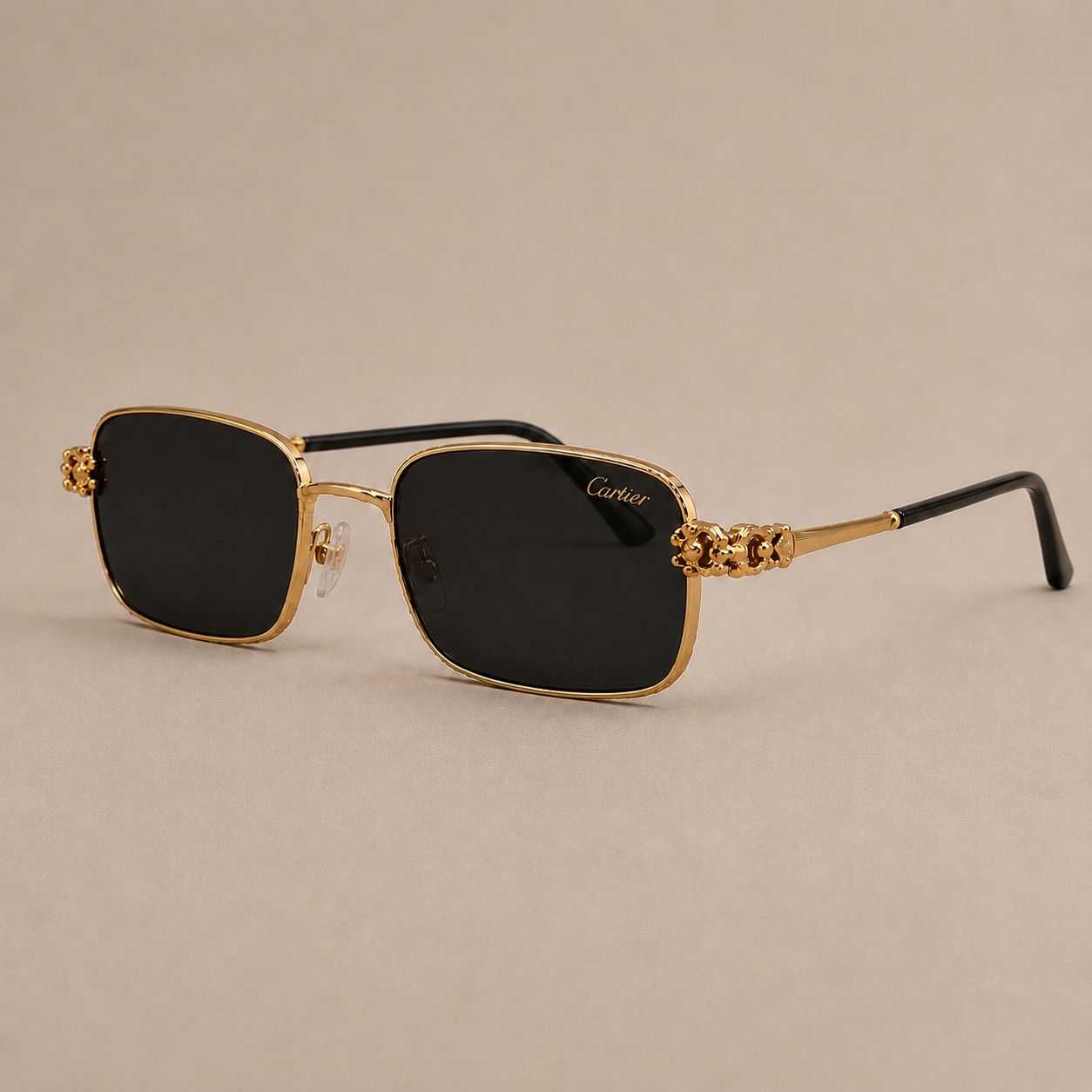 Cartier Panthère CT0473S