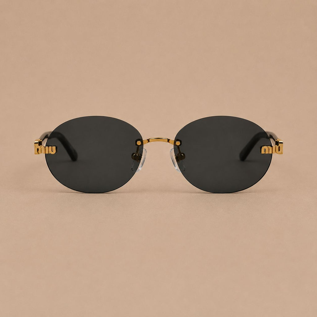 Miu Miu Regard SMU 52YS