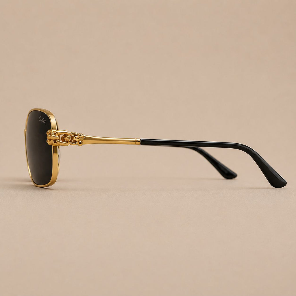 Cartier Panthère CT0473S
