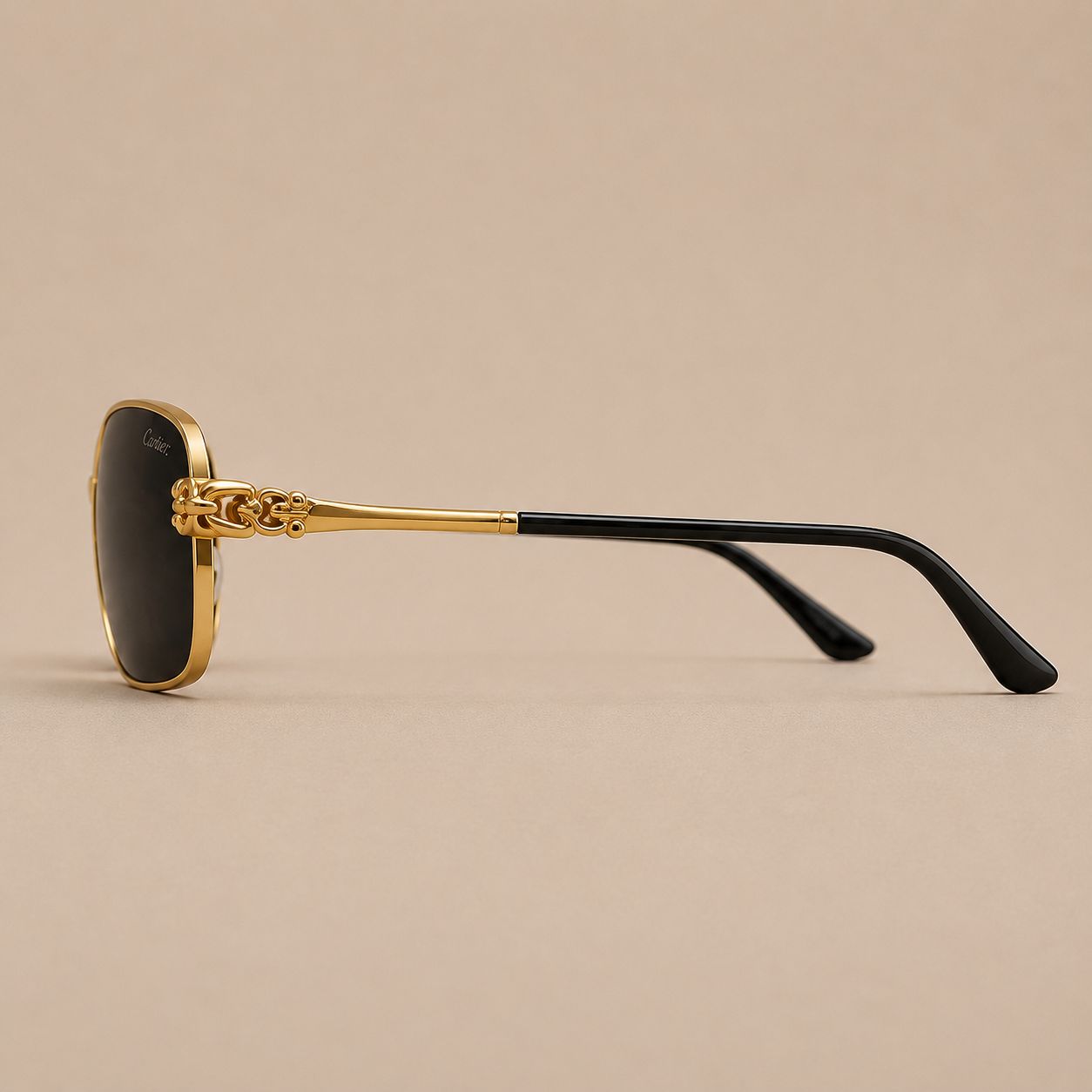 Cartier Panthère CT0473S