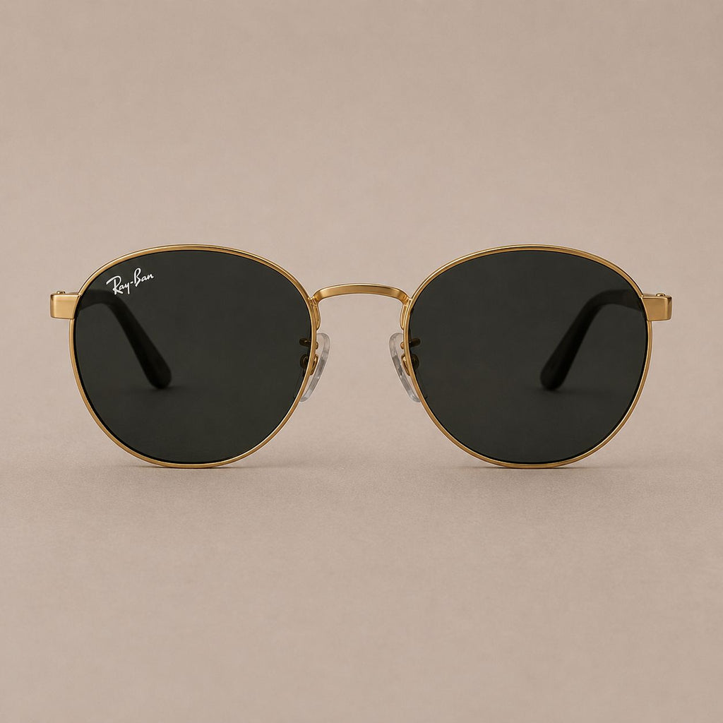 Ray-Ban RB3774D