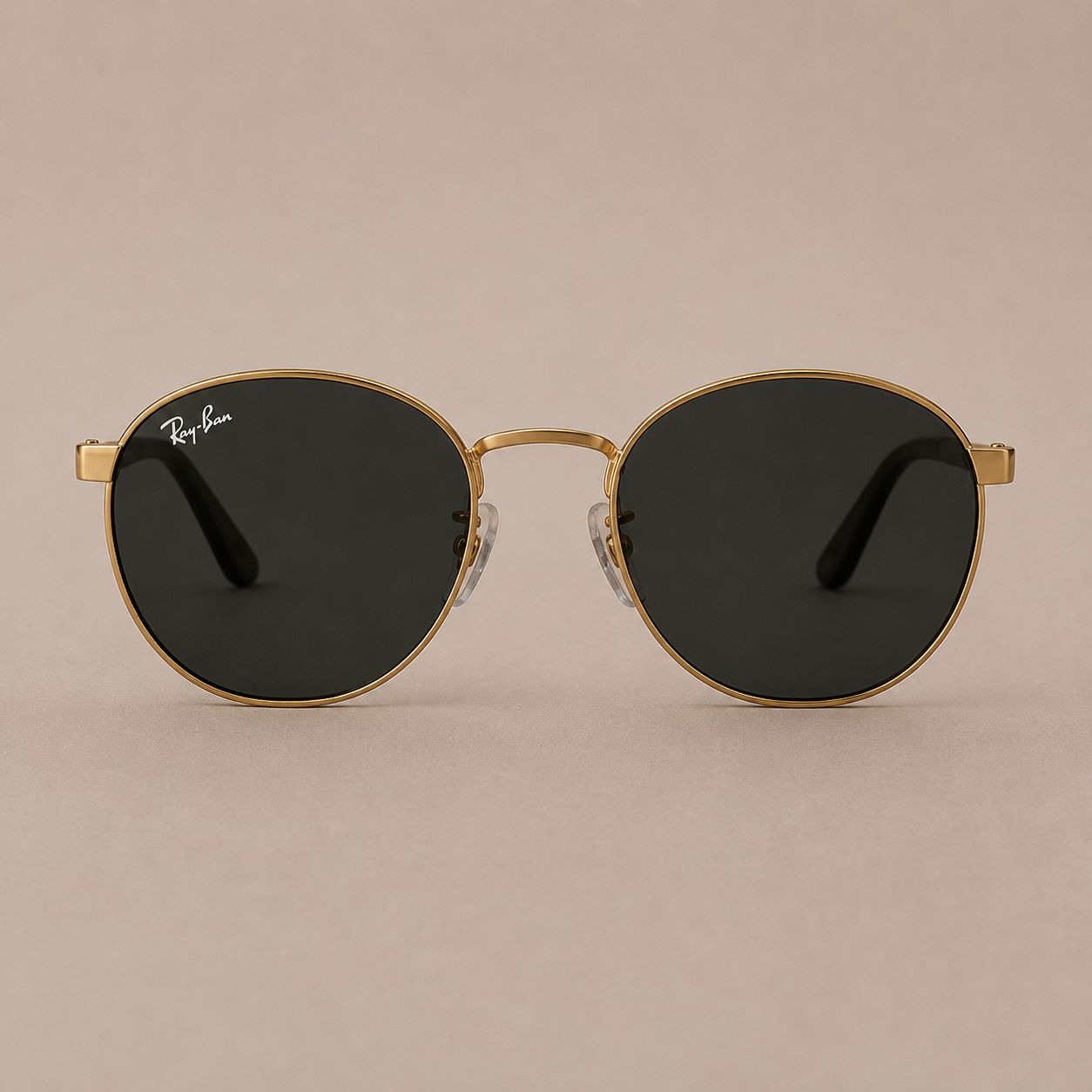 Ray-Ban RB3774D
