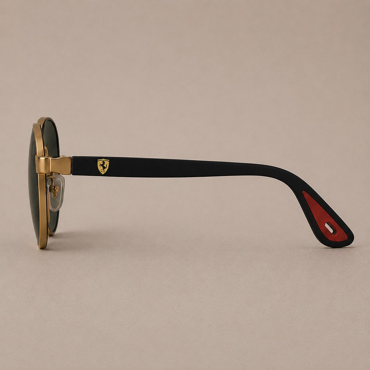 Ray-Ban RB3774D