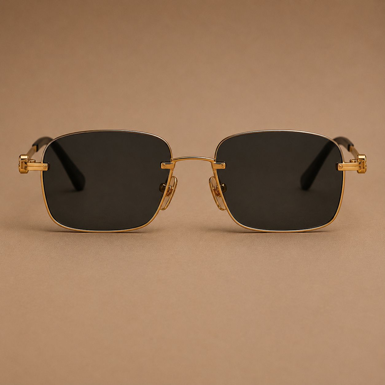 Gucci GG1278S 001