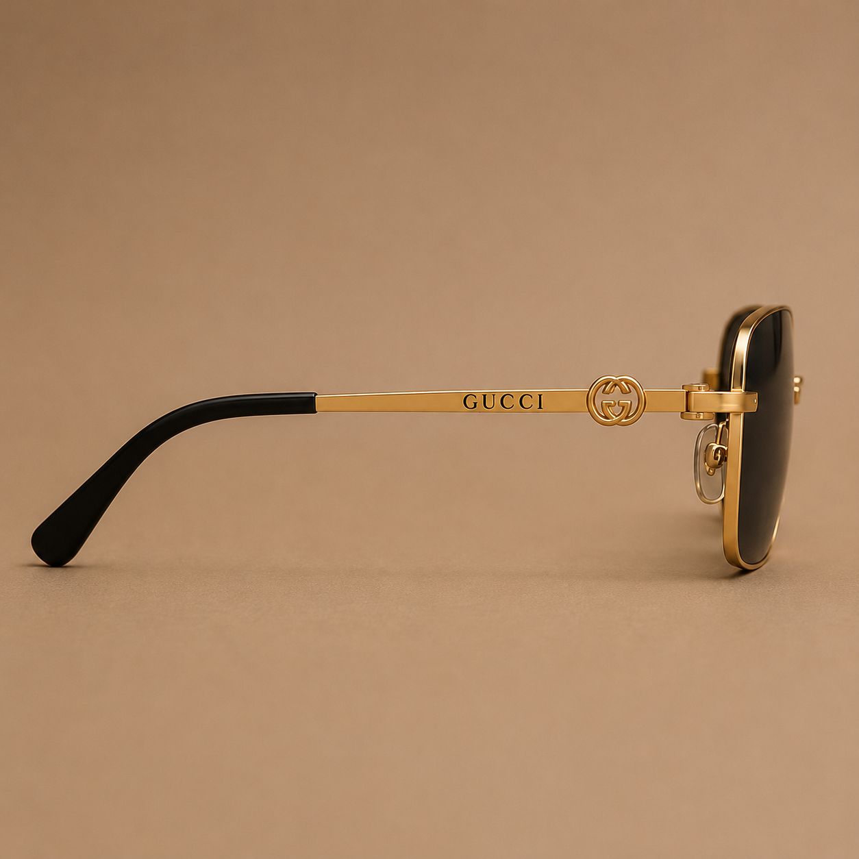 Gucci GG1278S 001