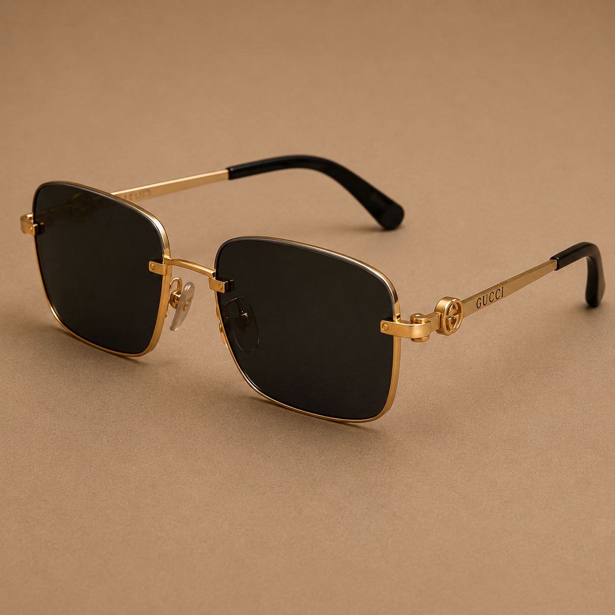Gucci GG1278S 001