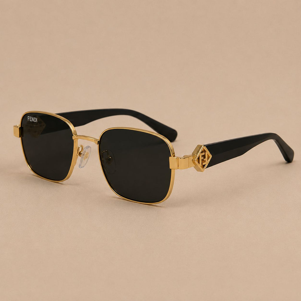 Fendi First FE40096I