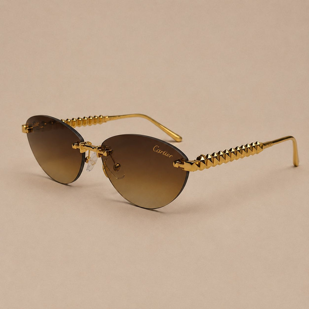 Clash de Cartier