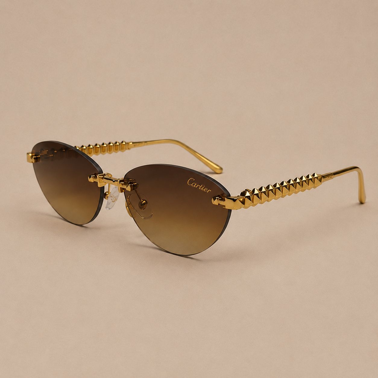 Clash de Cartier