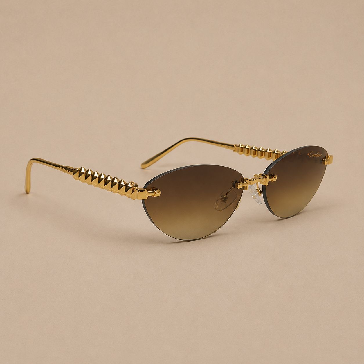 Clash de Cartier