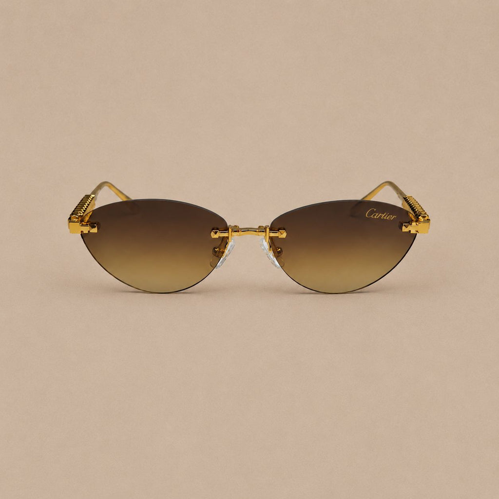 Clash de Cartier