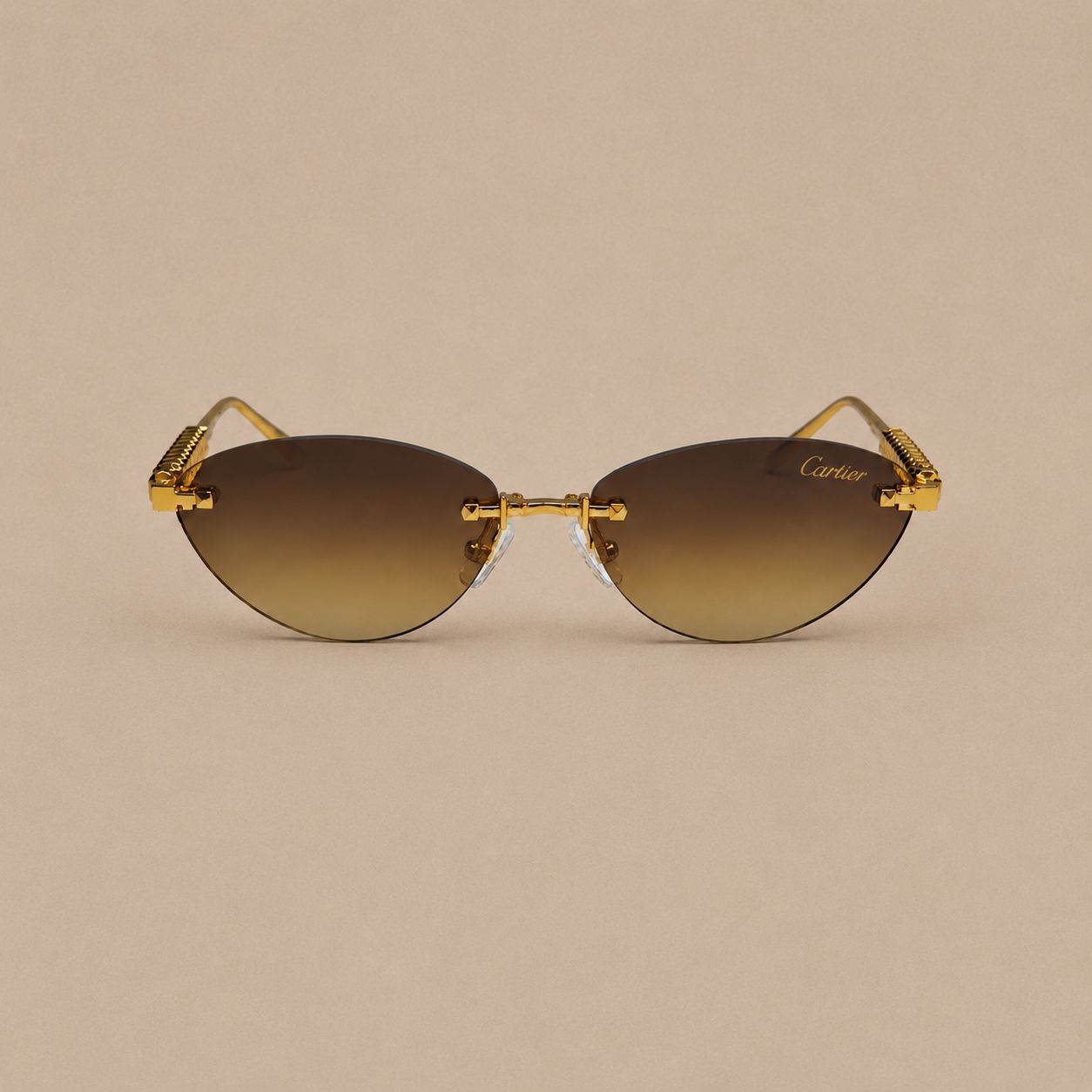 Clash de Cartier