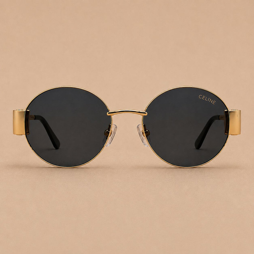 Celine CL40235U