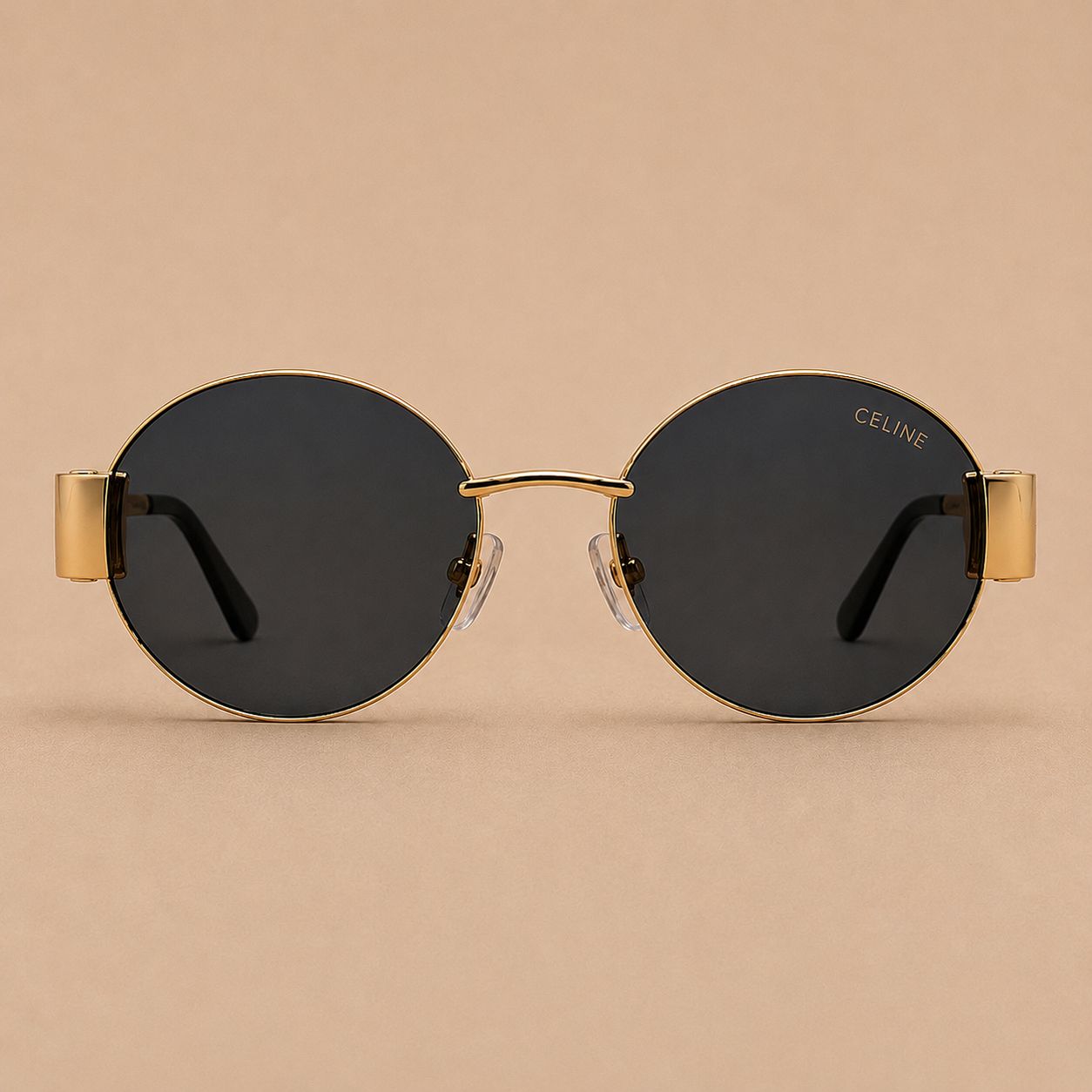 Celine CL40235U