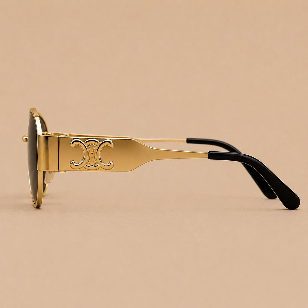 Celine CL40235U