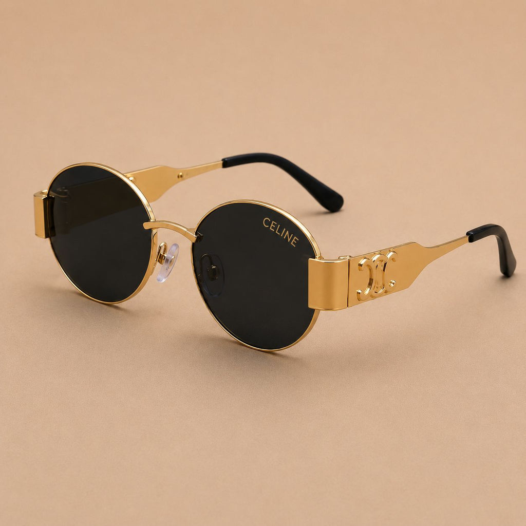 Celine CL40235U