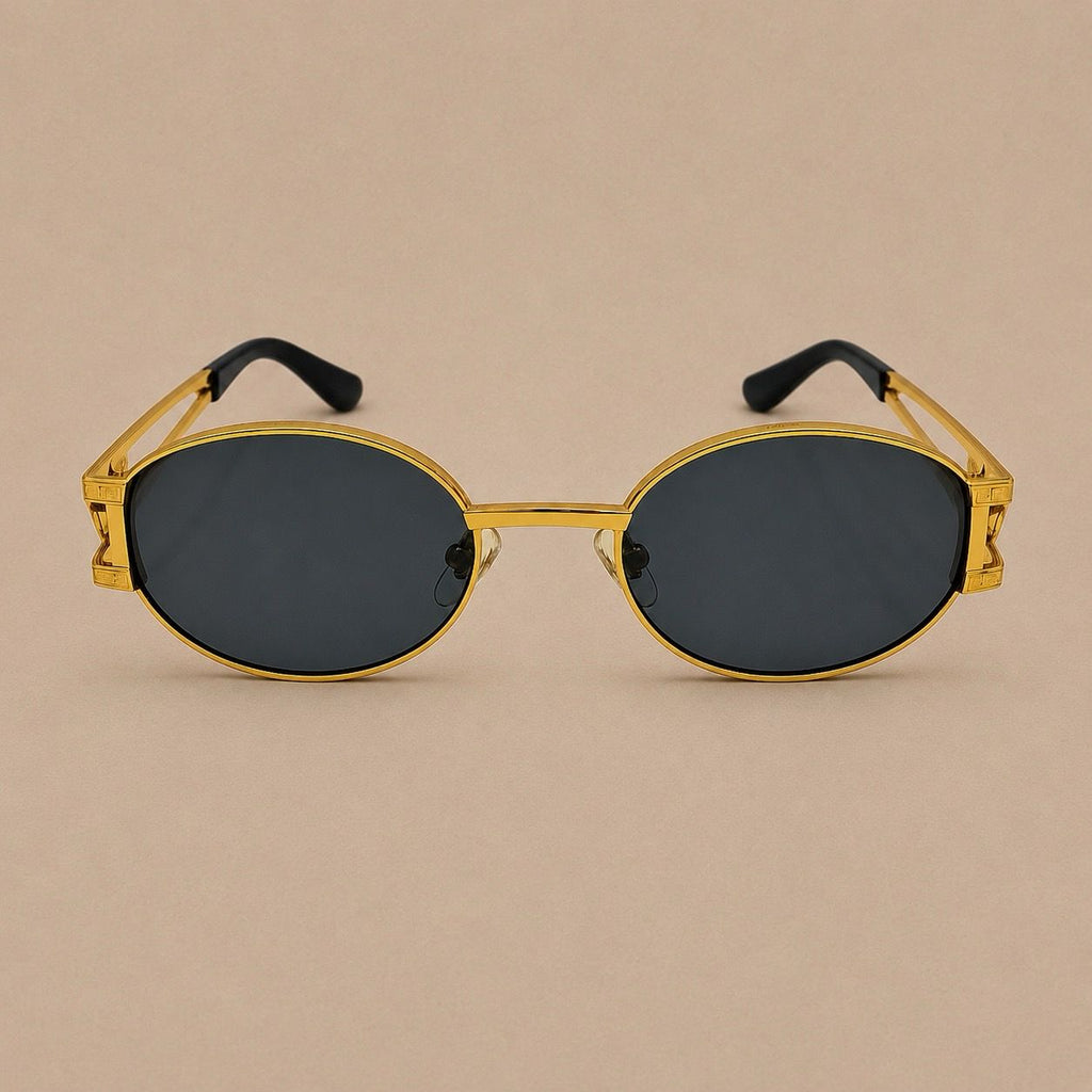 Versace VE002