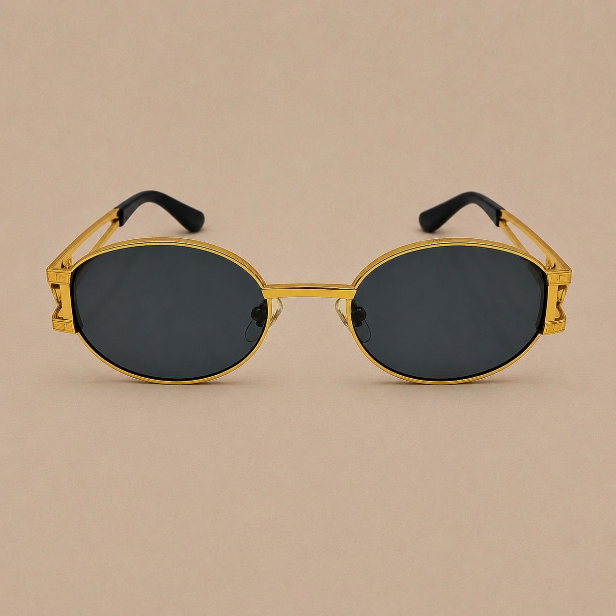 Versace VE002