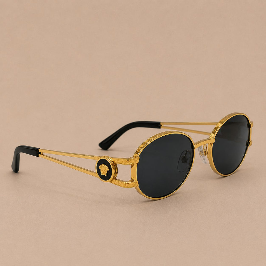Versace VE002