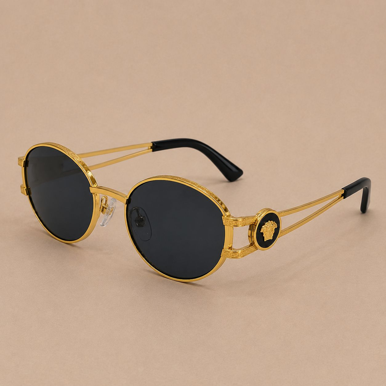 Versace VE002