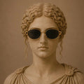Versace VE002