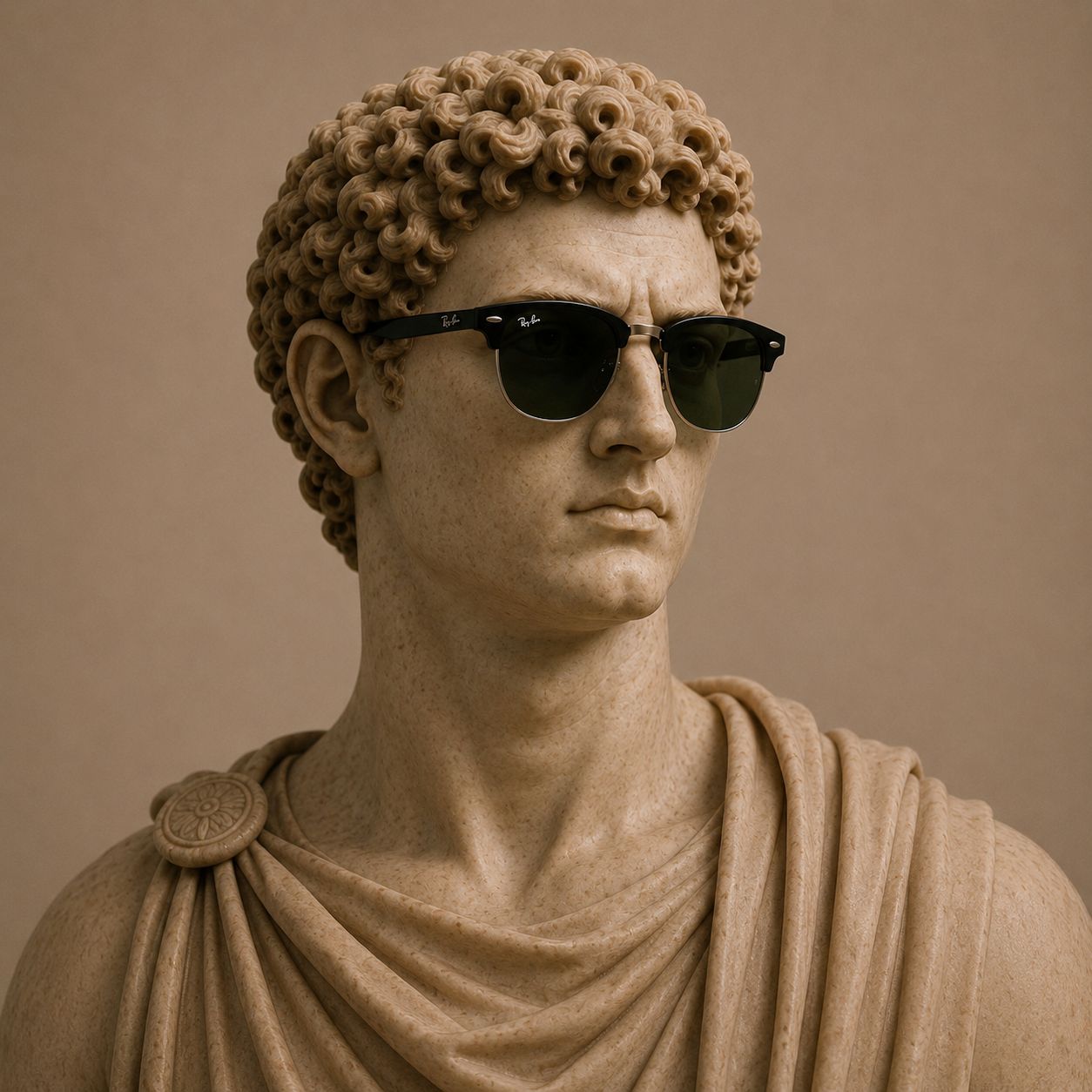 Ray-Ban RB3016