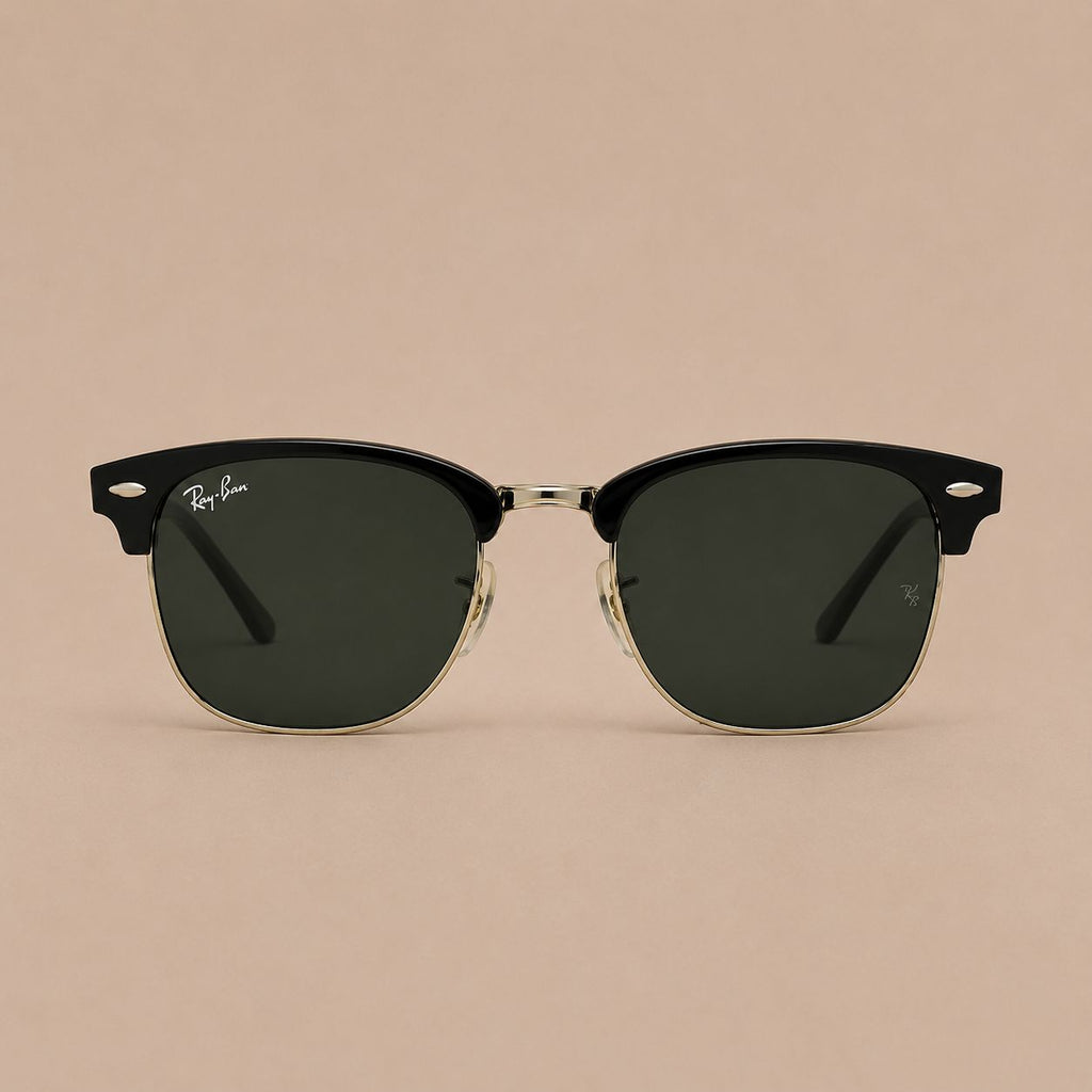 Ray-Ban RB3016
