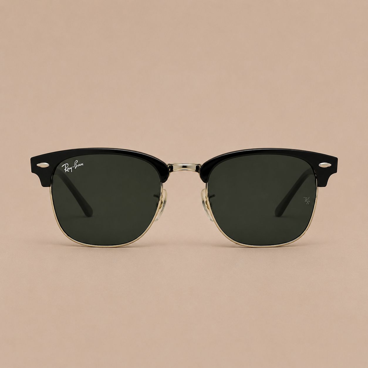 Ray-Ban RB3016