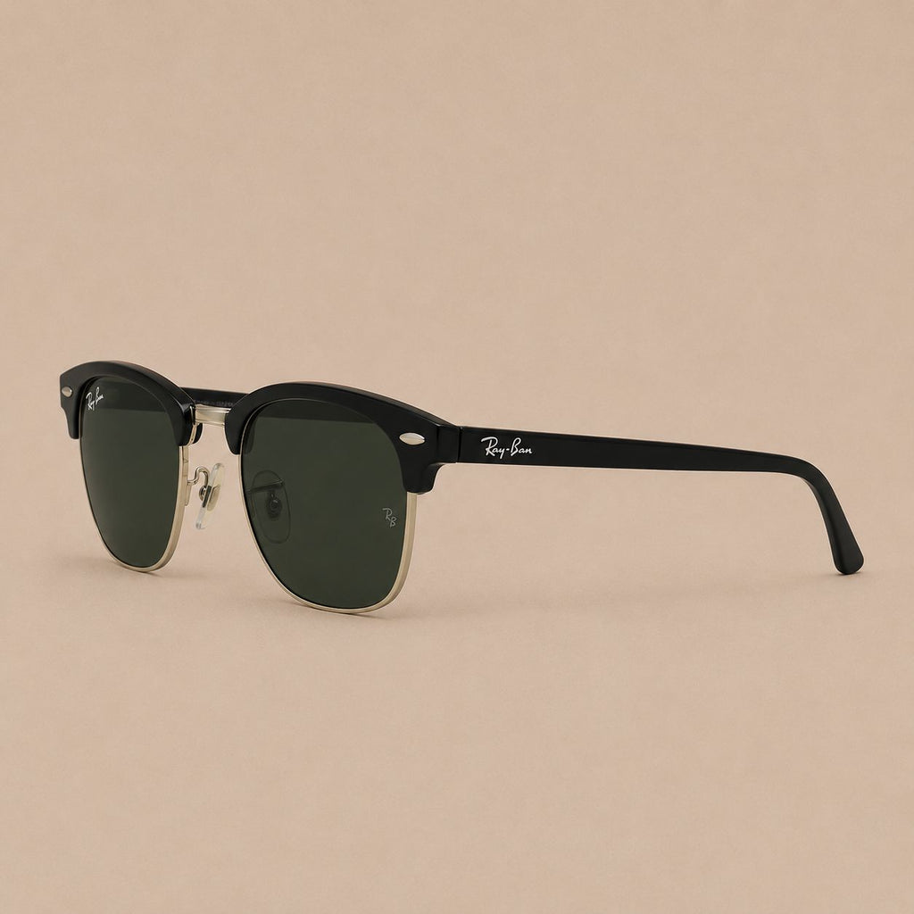 Ray-Ban RB3016