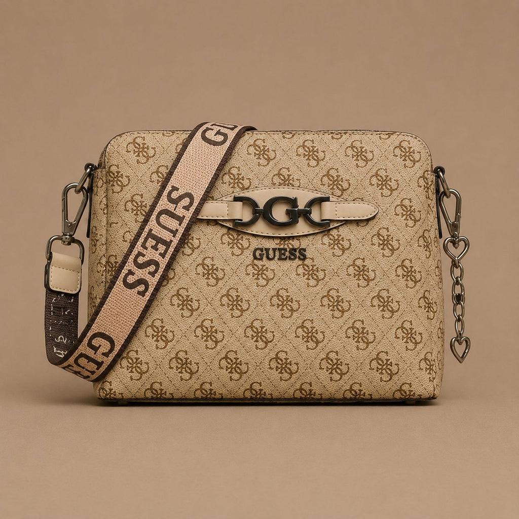 Guess Cordelia (Beige)