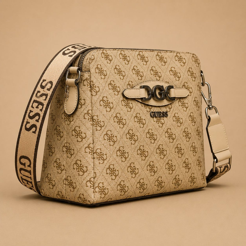 Guess Cordelia (Beige)