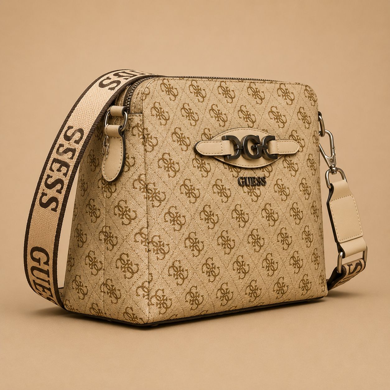 Guess Cordelia (Beige)