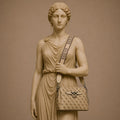 Guess Cordelia (Beige)