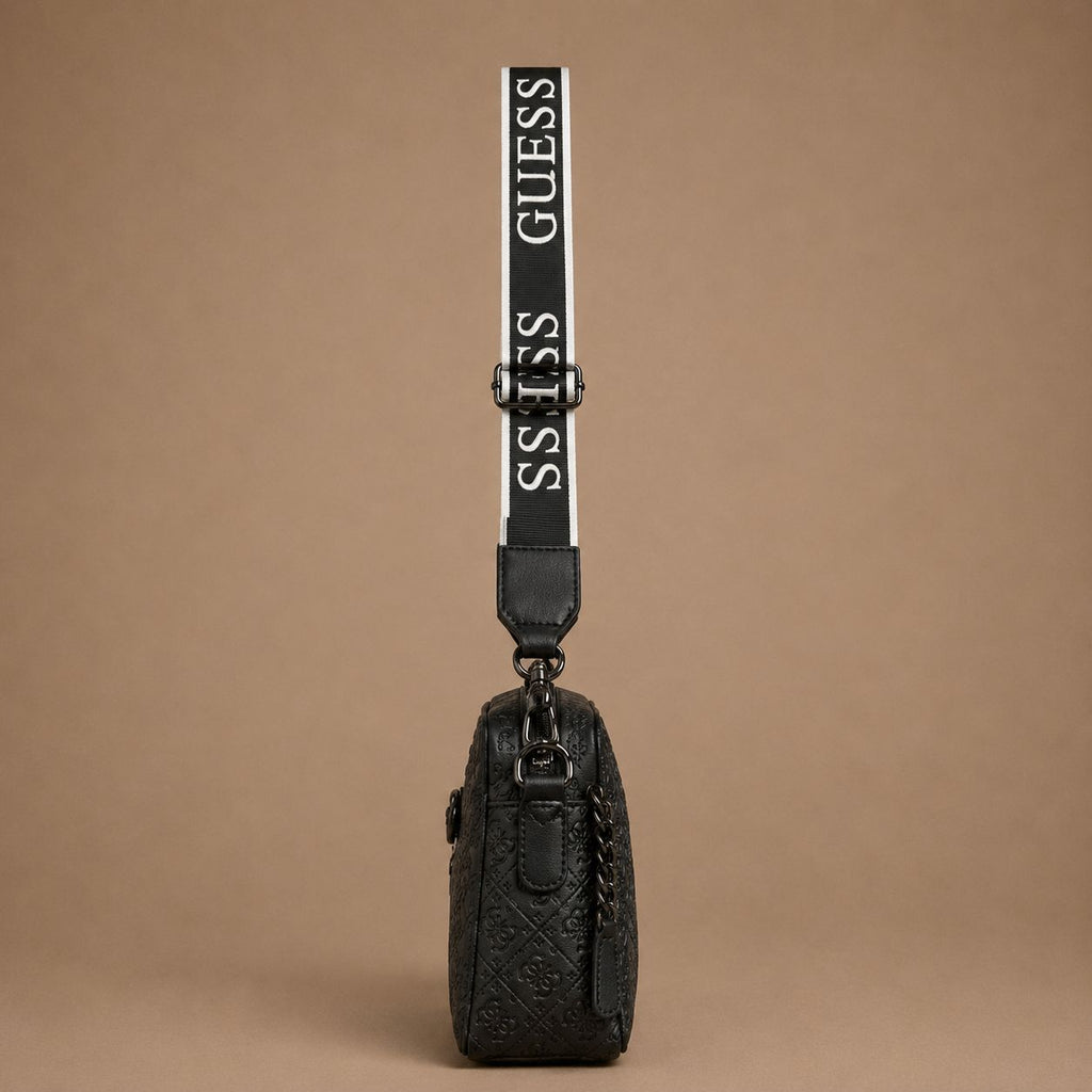 Guess Cordelia (Black)