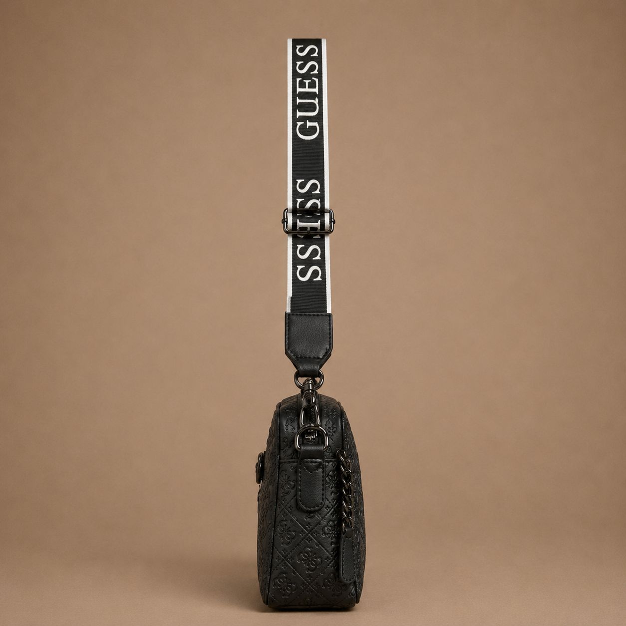 Guess Cordelia (Black)