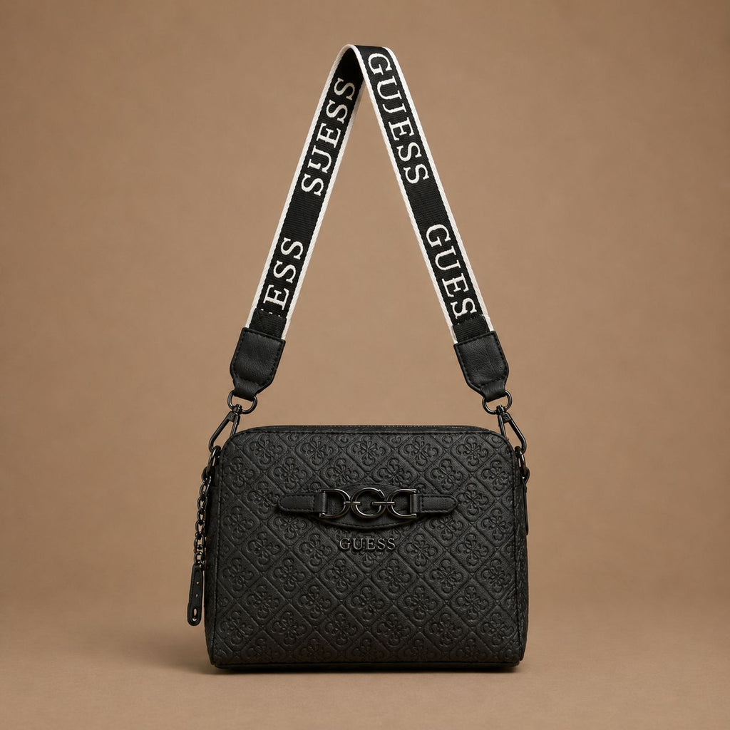 Guess Cordelia (Black)