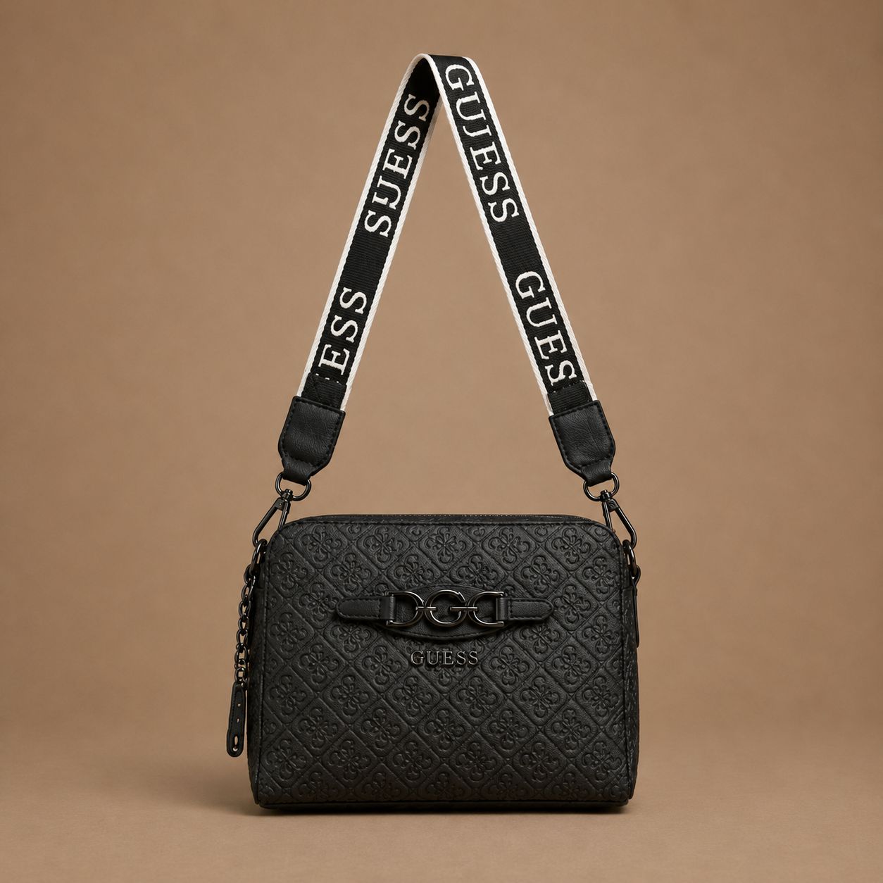 Guess Cordelia (Black)