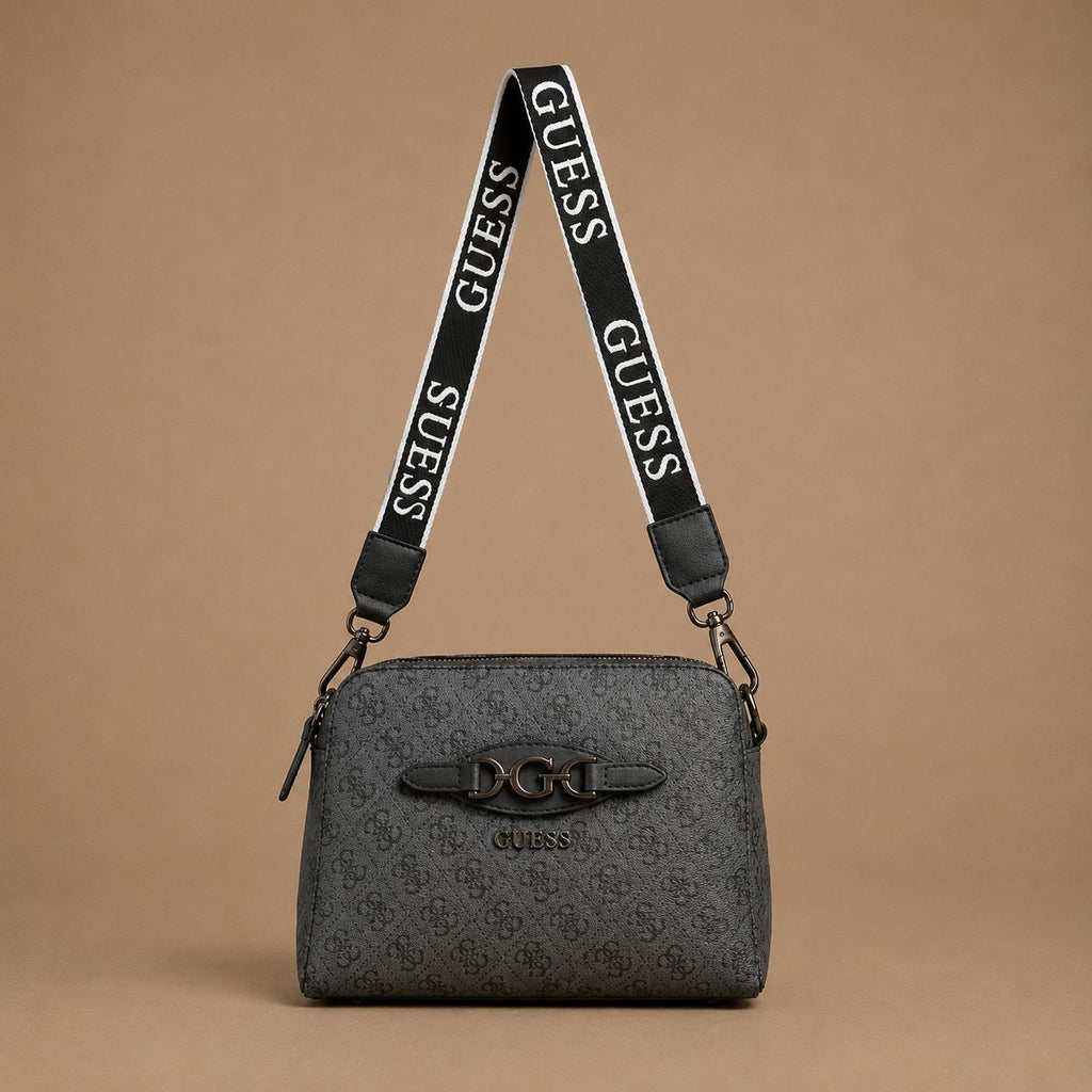 Guess Cordelia (Dark Grey)