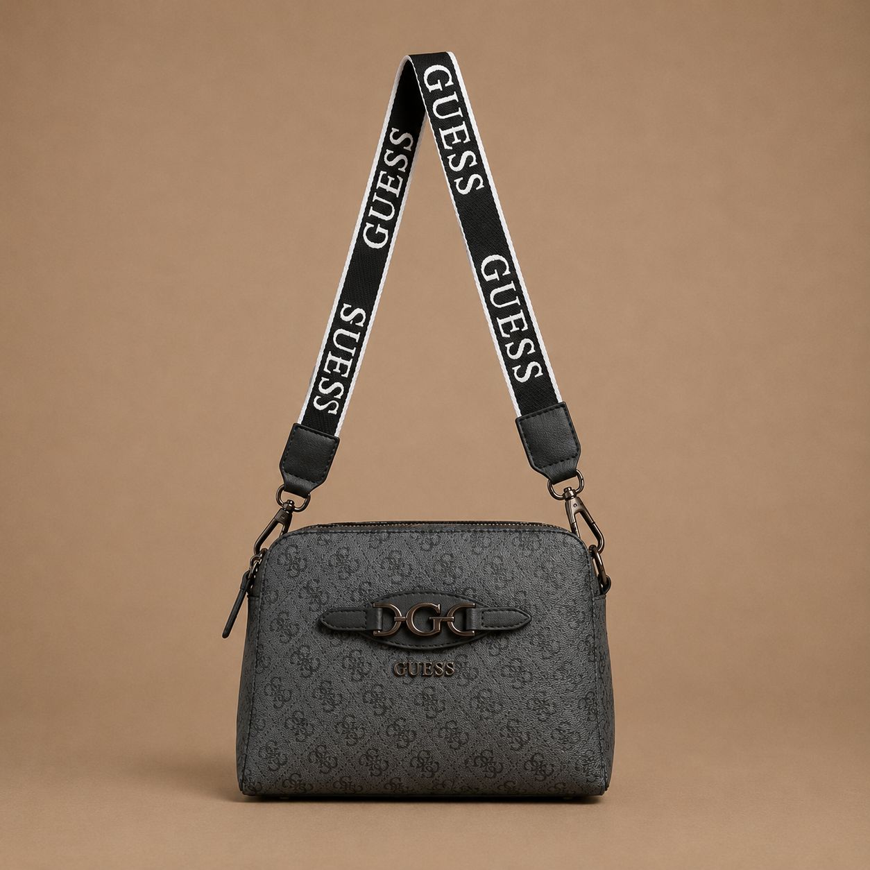 Guess Cordelia (Dark Grey)