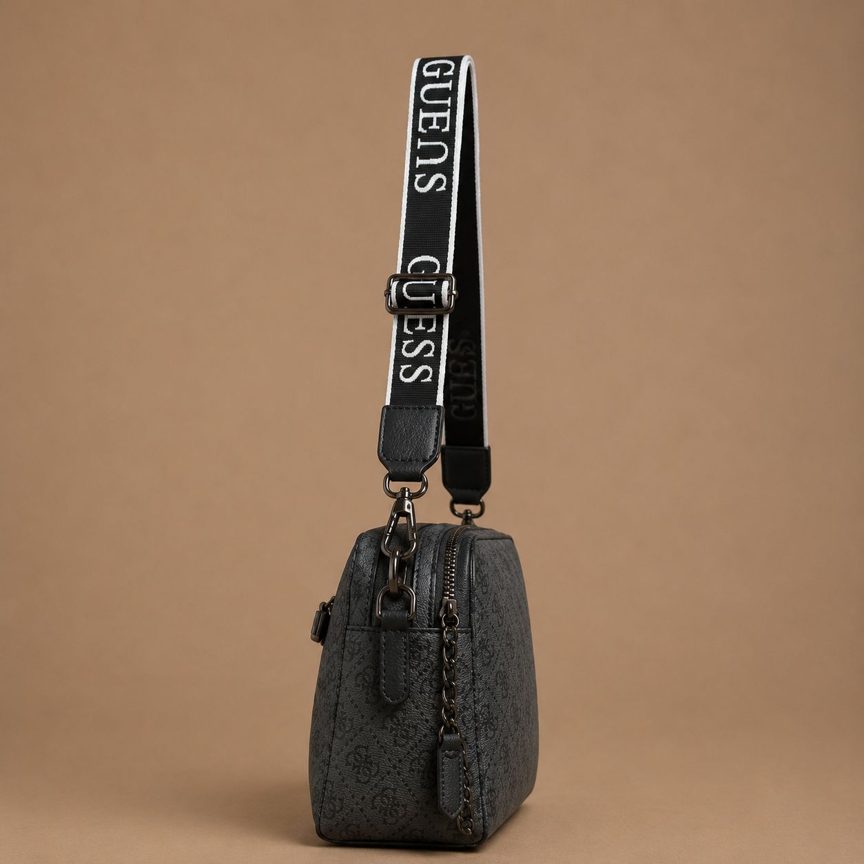 Guess Cordelia (Dark Grey)