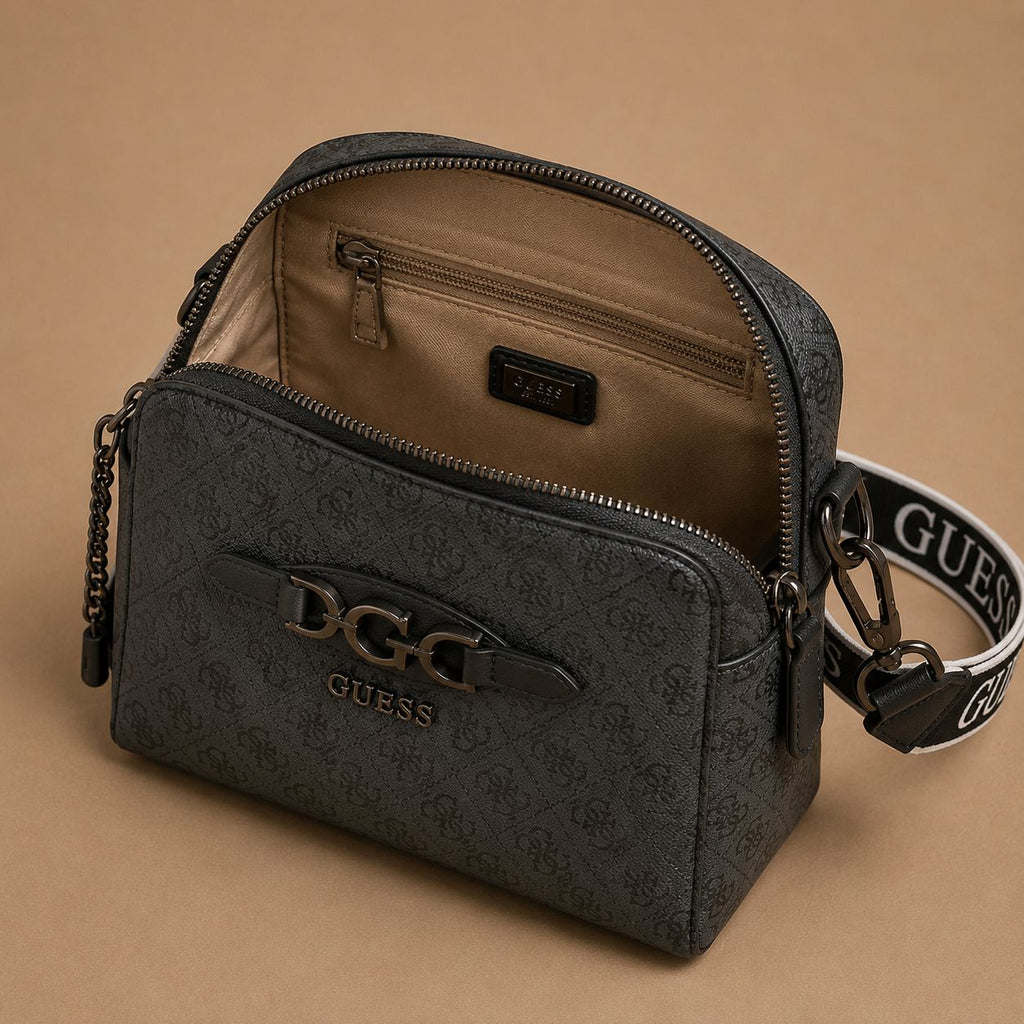 Guess Cordelia (Dark Grey)