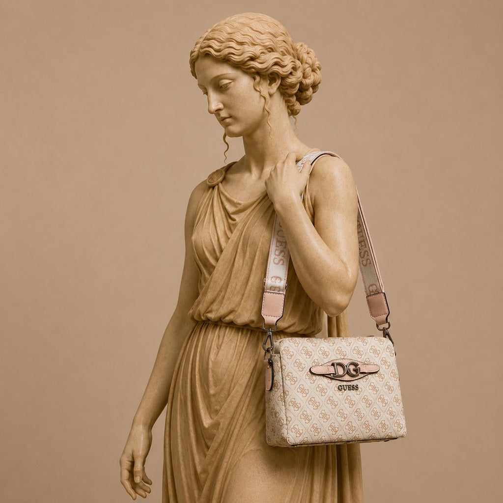 Guess Cordelia (Pink)