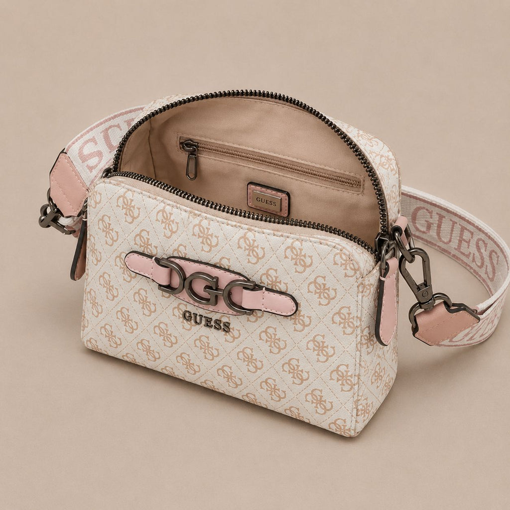 Guess Cordelia (Pink)