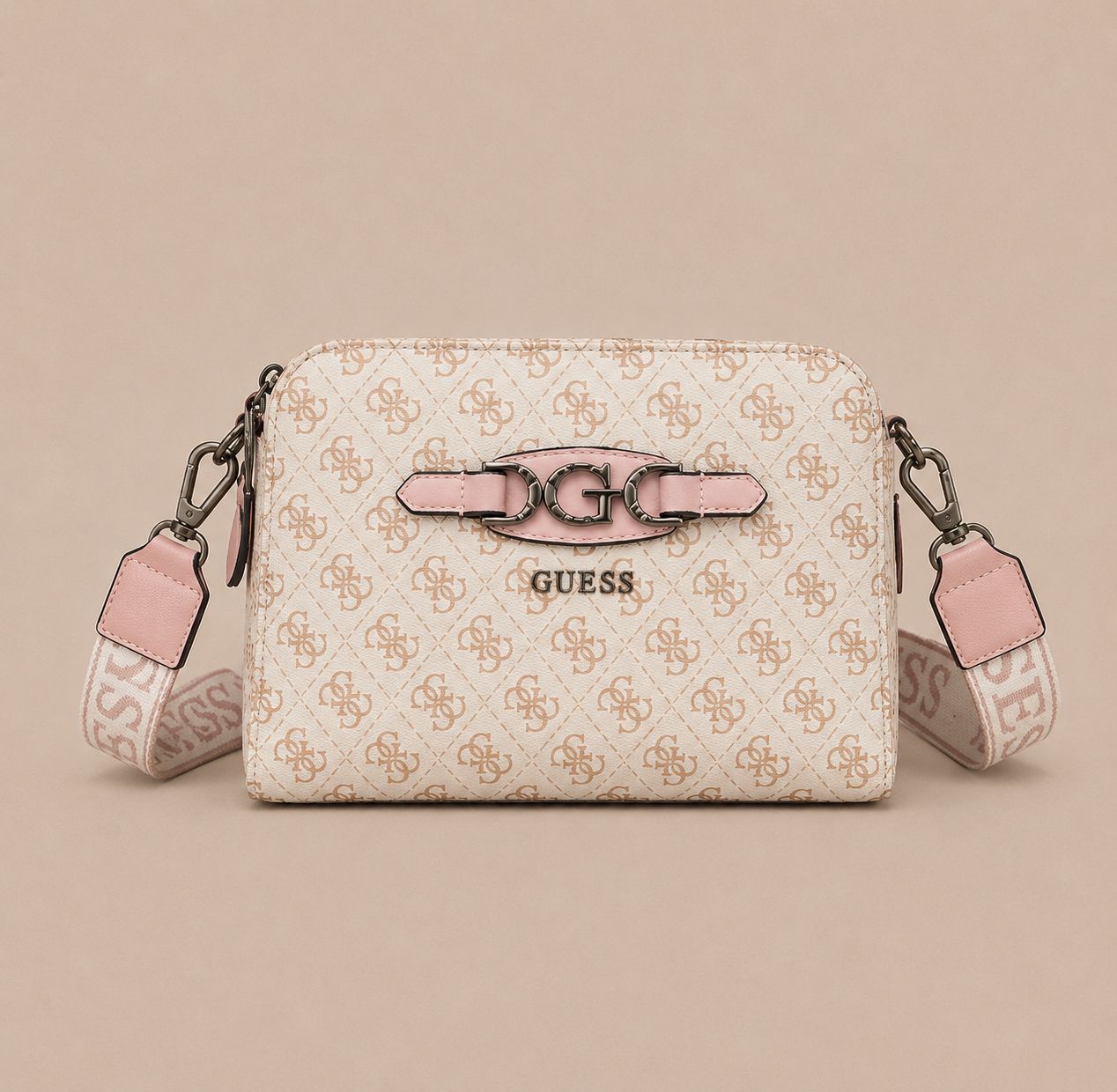 Guess Cordelia (Pink)