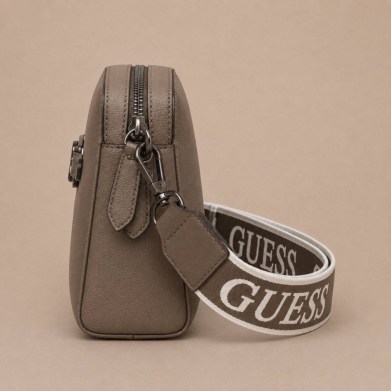 Guess Cordelia (Brown)