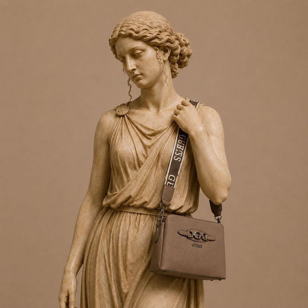 Guess Cordelia (Brown)