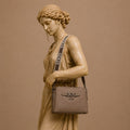 Guess Cordelia (Brown)
