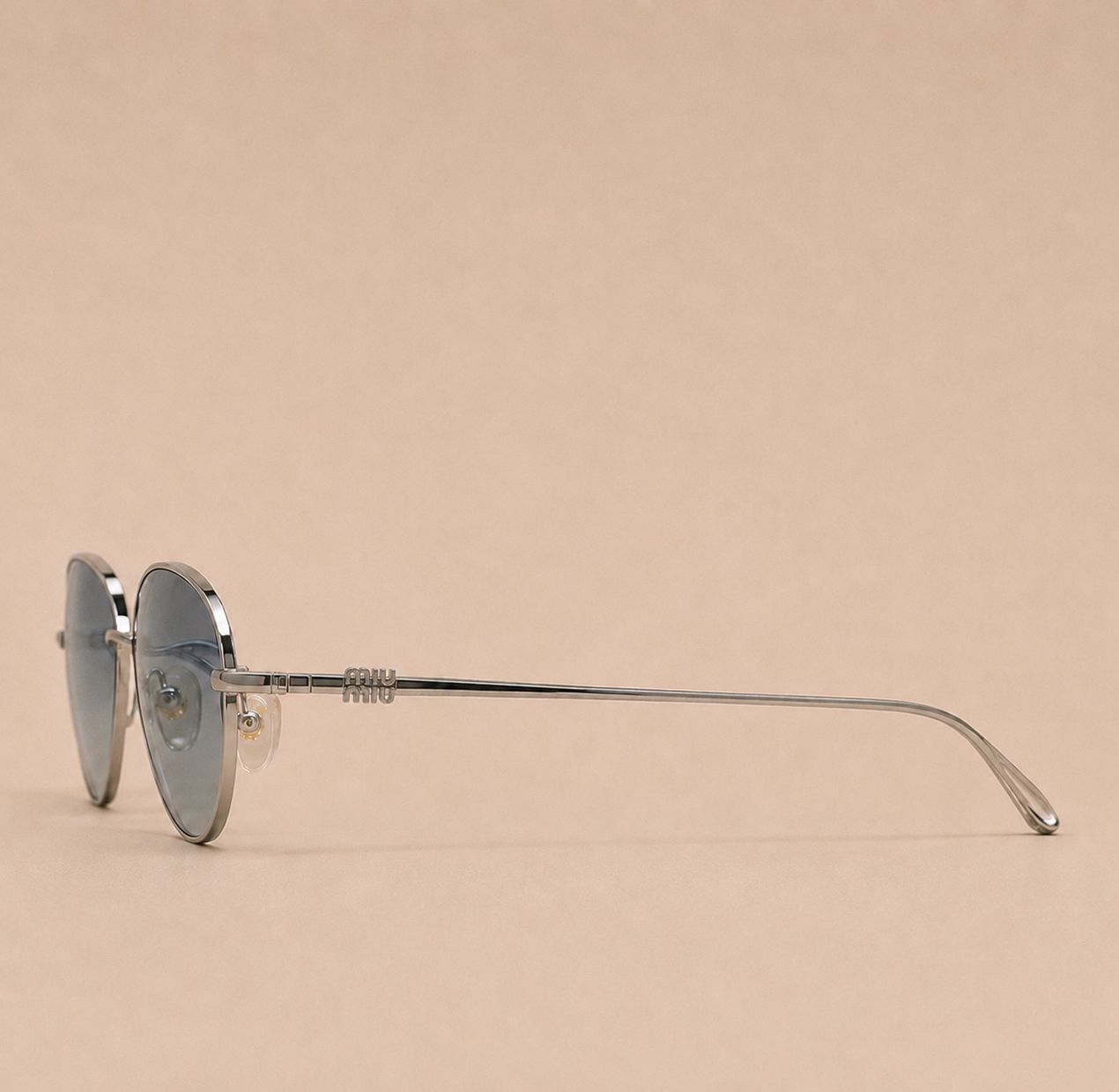 Miu Miu 52YS